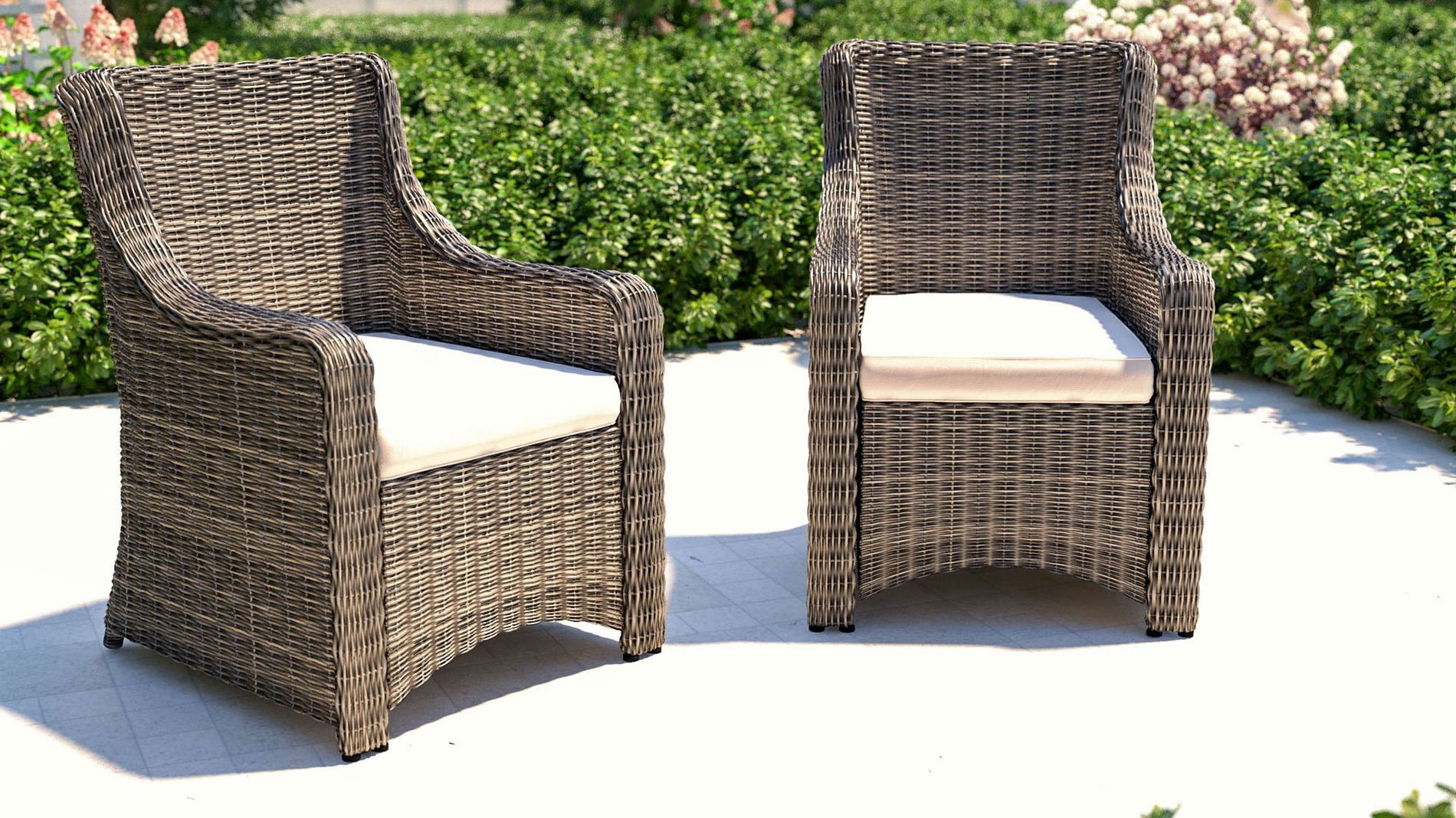 Catalaya silla 2x