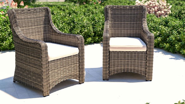 Catalaya silla 2x