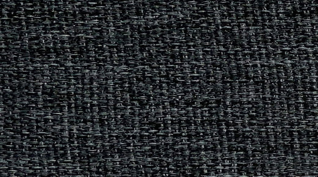 Yamina Dining XL Fundas para cojines