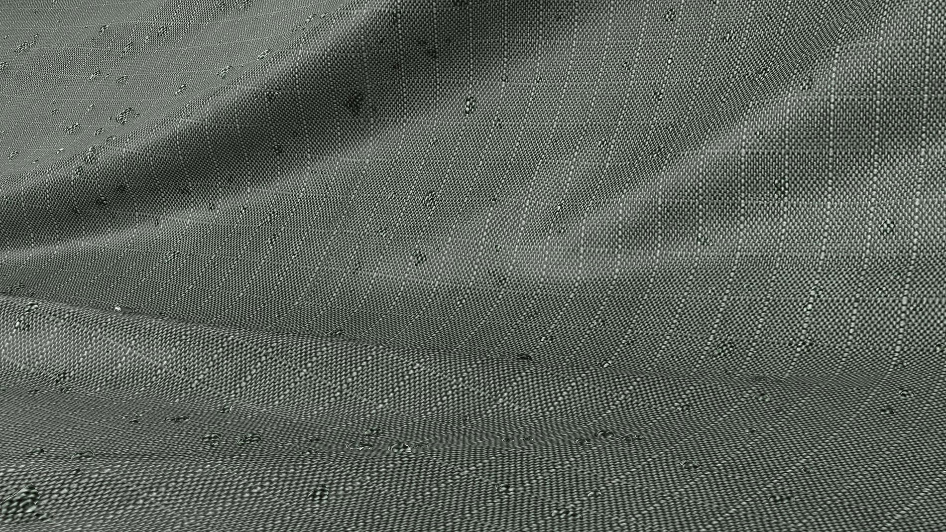 Anissea M Funda de protección  (Funda de protección gris azulado)