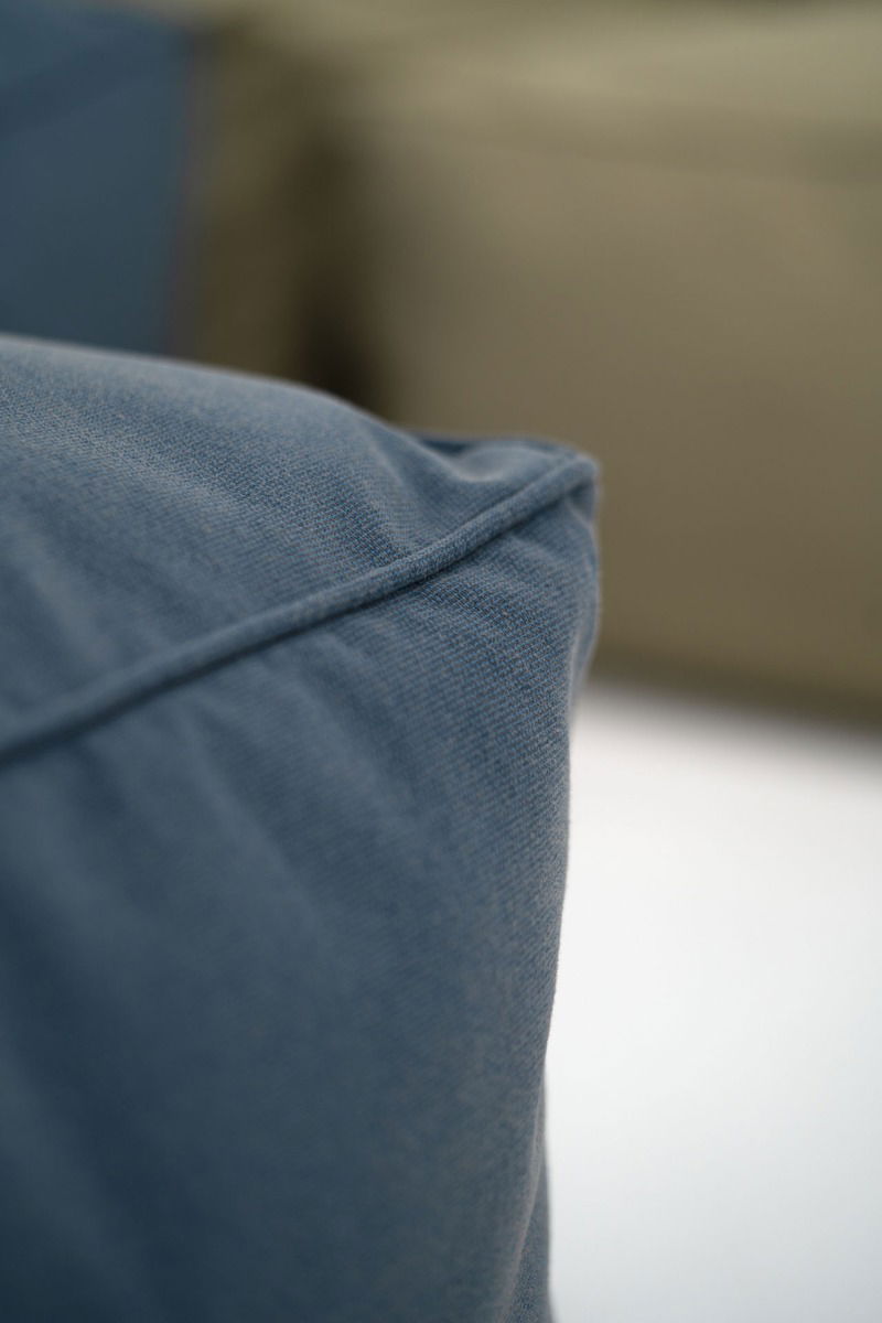 SAMBA - Sillón central para sofá modular