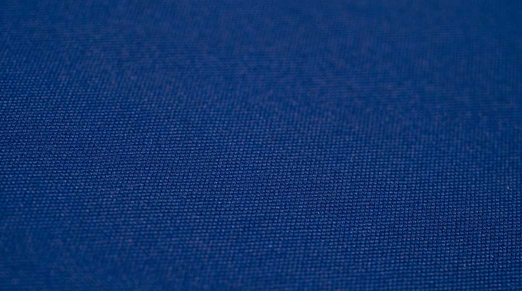 ALFA L / ALFA DINING PREMIUM