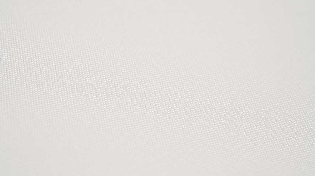 ALFA L / ALFA DINING PREMIUM