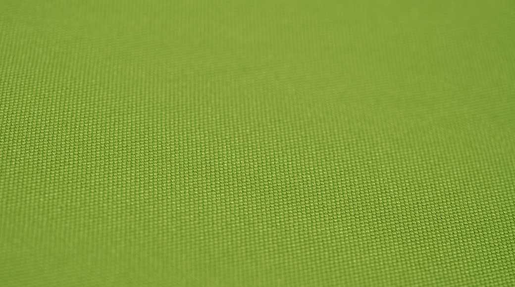 Toldo rectangular - 3x5m