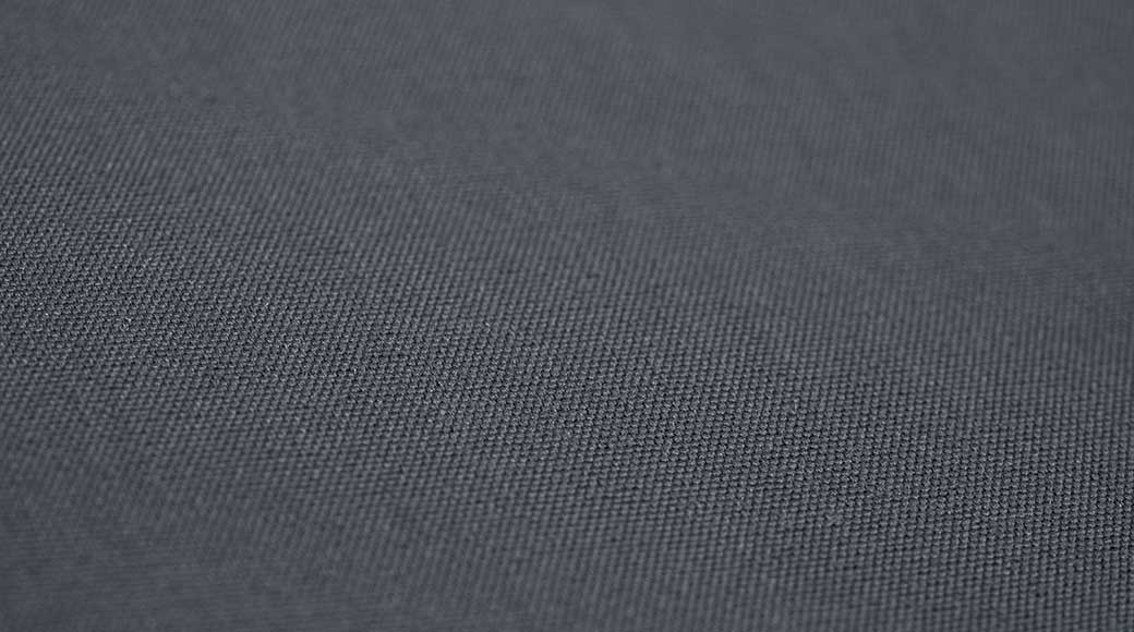 Toldo rectangular - 3x5m