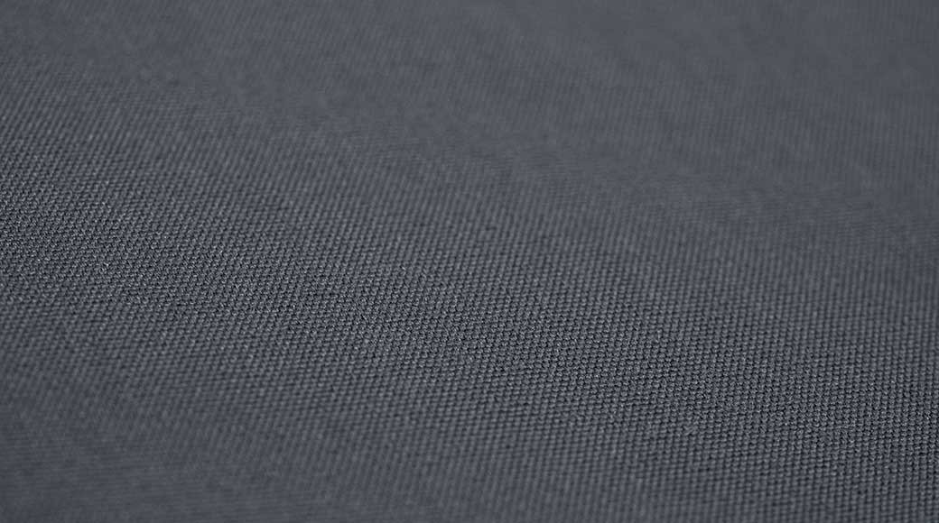 CATALAYA-PREMIUM grey