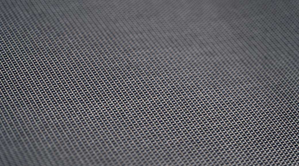 ALFA L / ALFA DINING PREMIUM