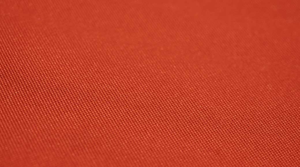 Toldo rectangular - 3x5m