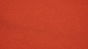 Toldo triangular - 3m