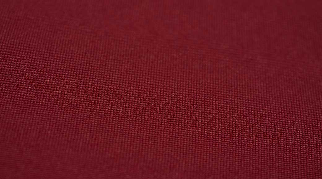 Toldo rectangular - 3x5m