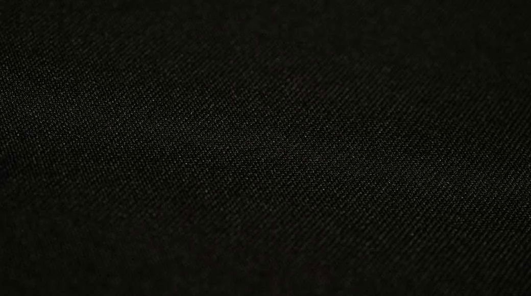 Loggia S Fundas para Cojines