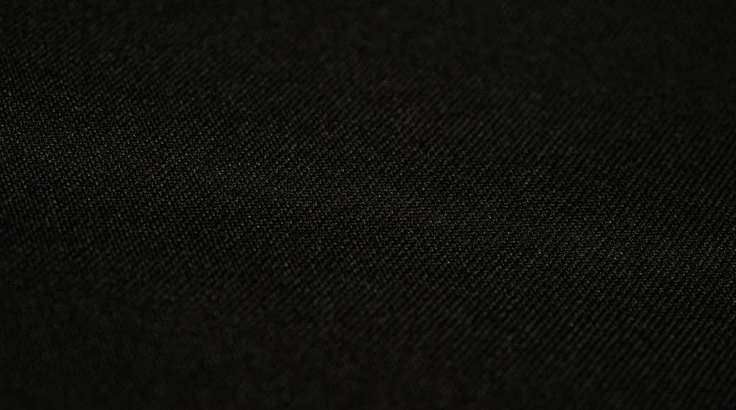 Toldo rectangular - 3x5m