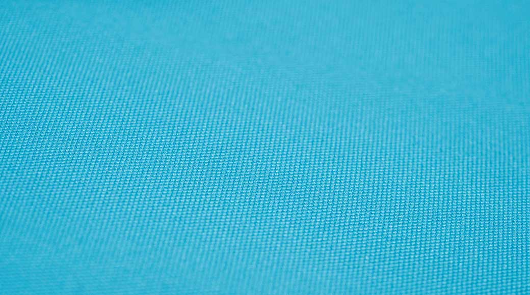 ALFA L / ALFA DINING PREMIUM