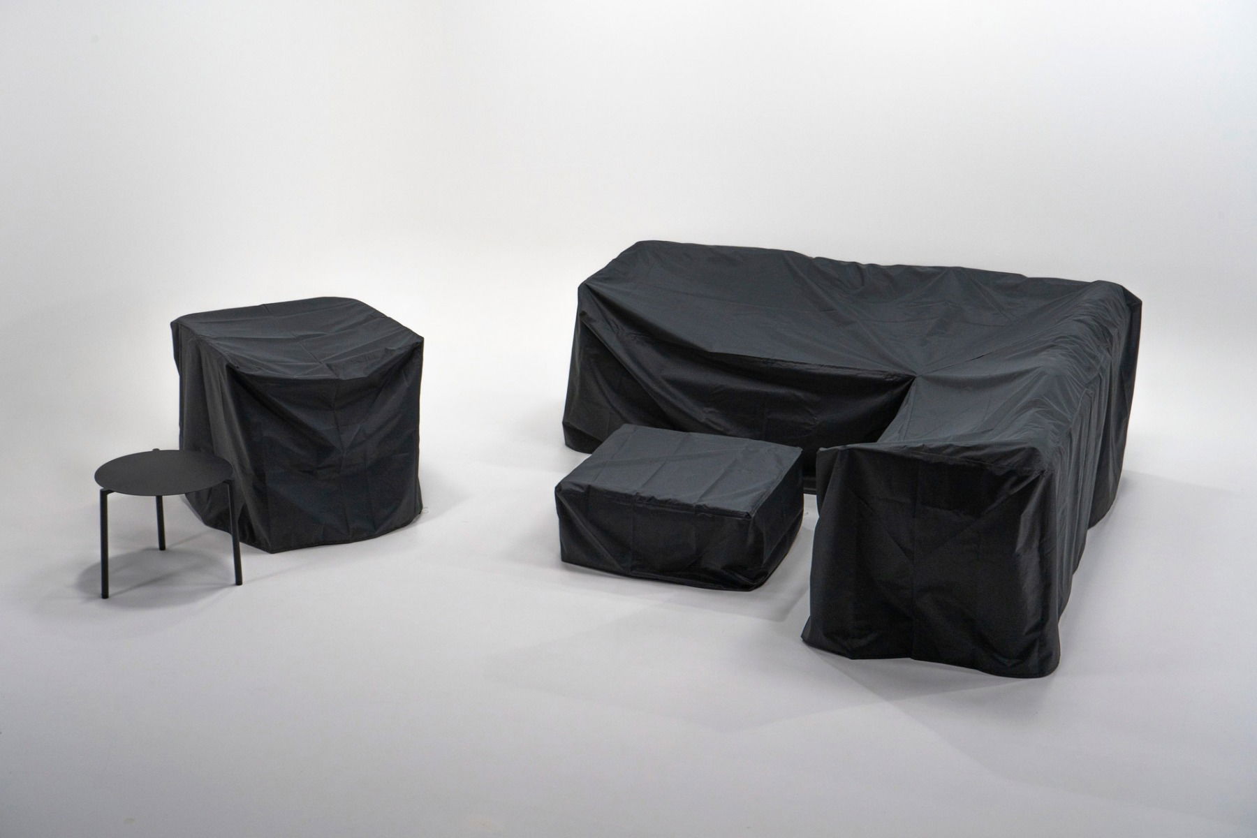 Sunset Funda de protección