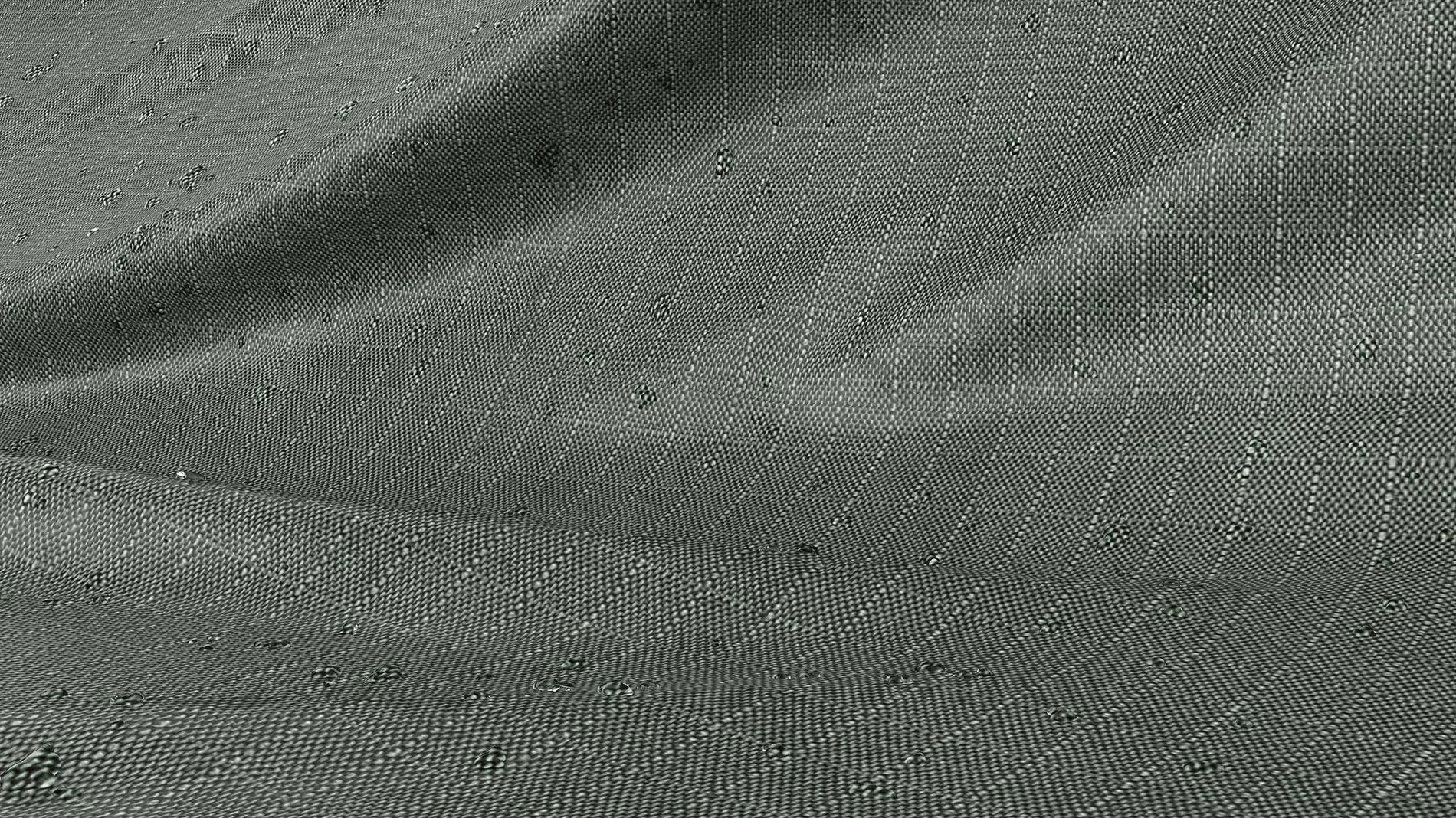 Remy XXL Funda de protección