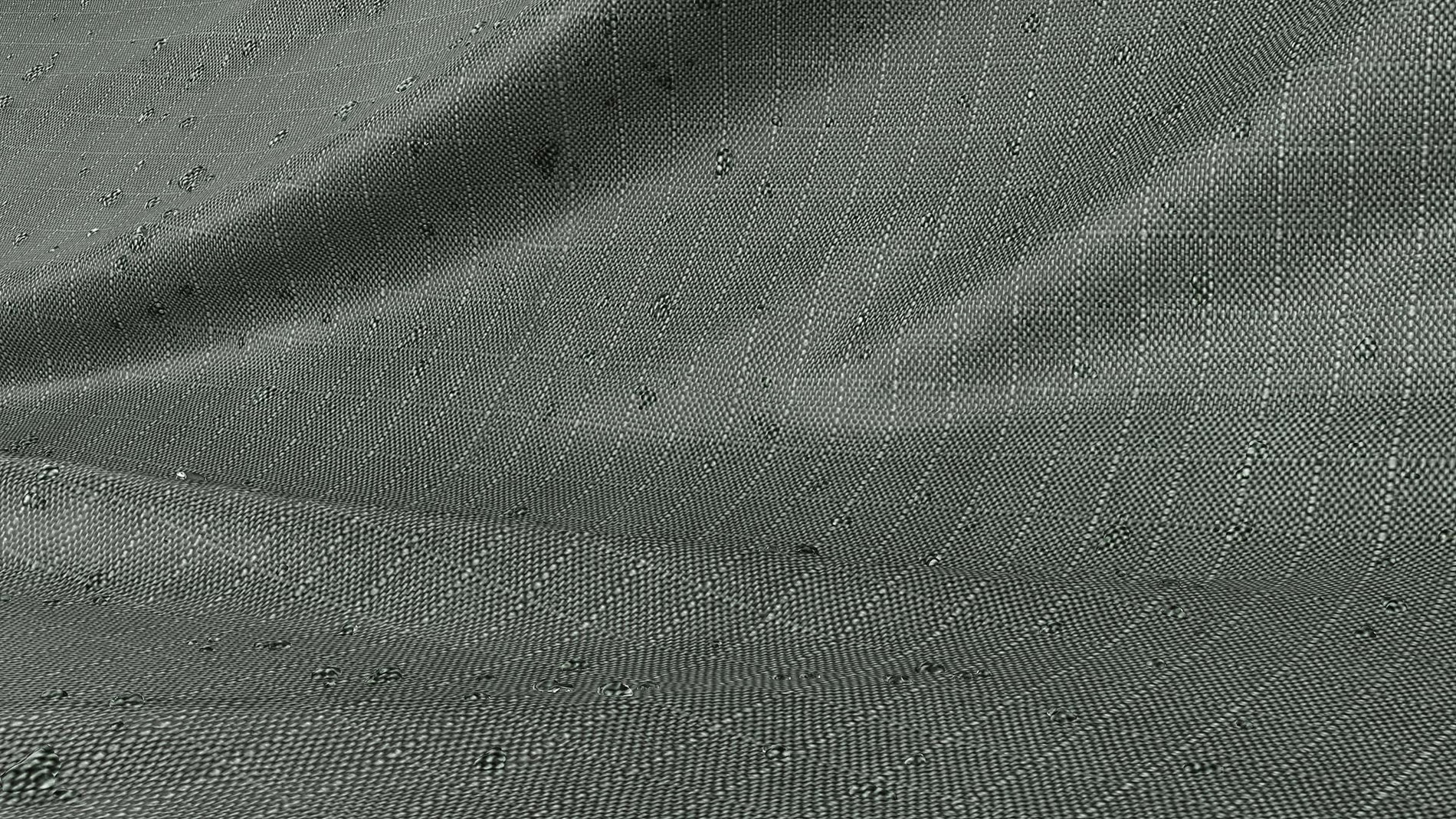 Atlantis L Funda de protección