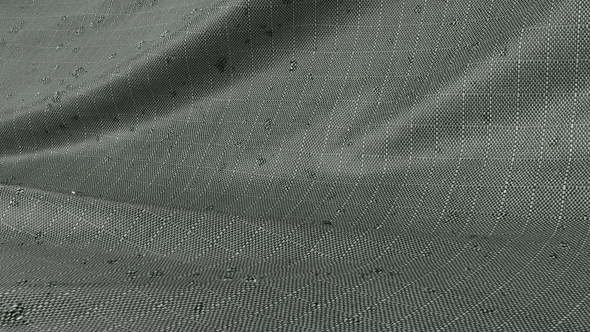 Tihama L Plus Funda de protección