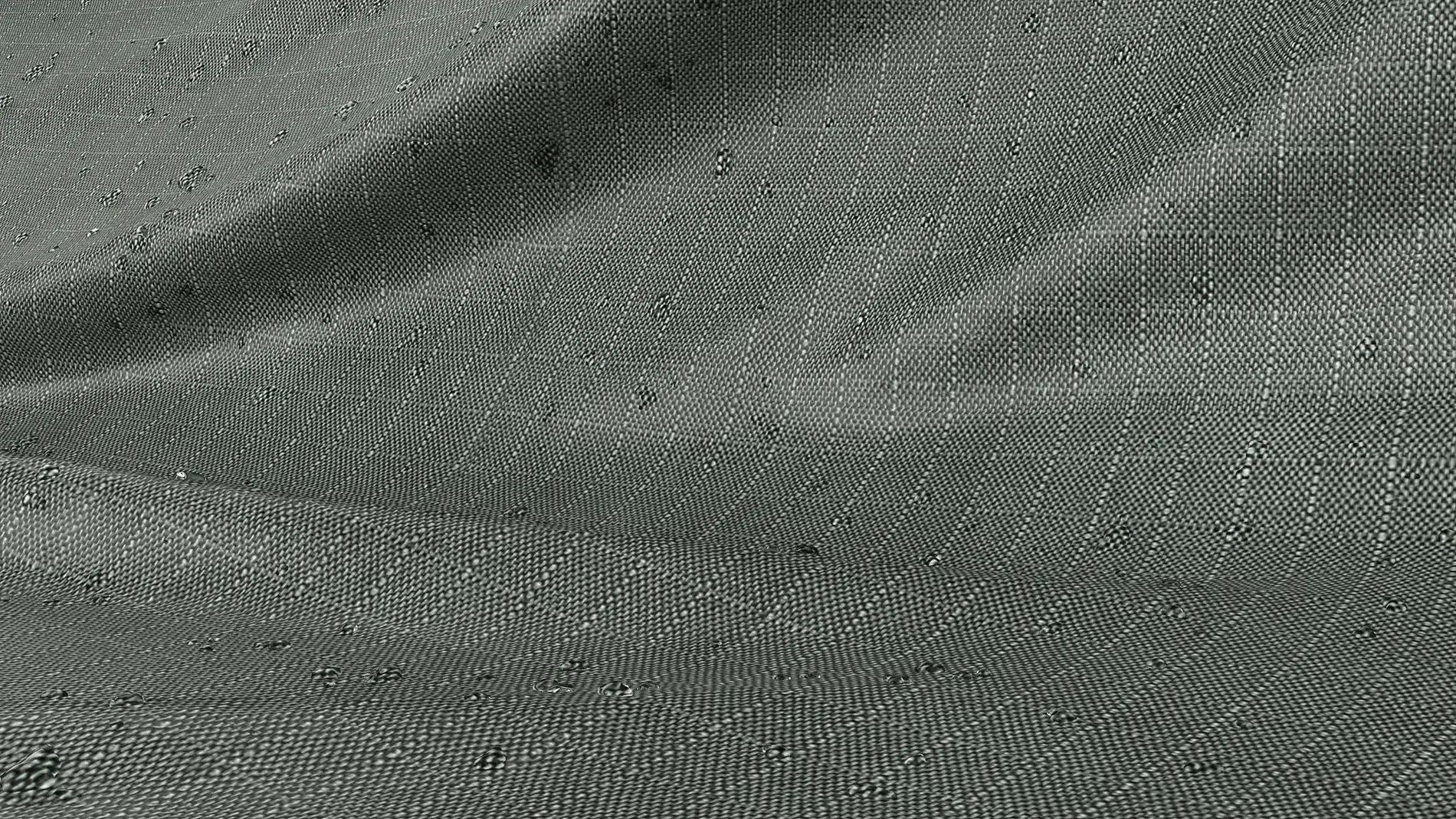 BARIYO PLUS FUNDA DE PROTECCIóN