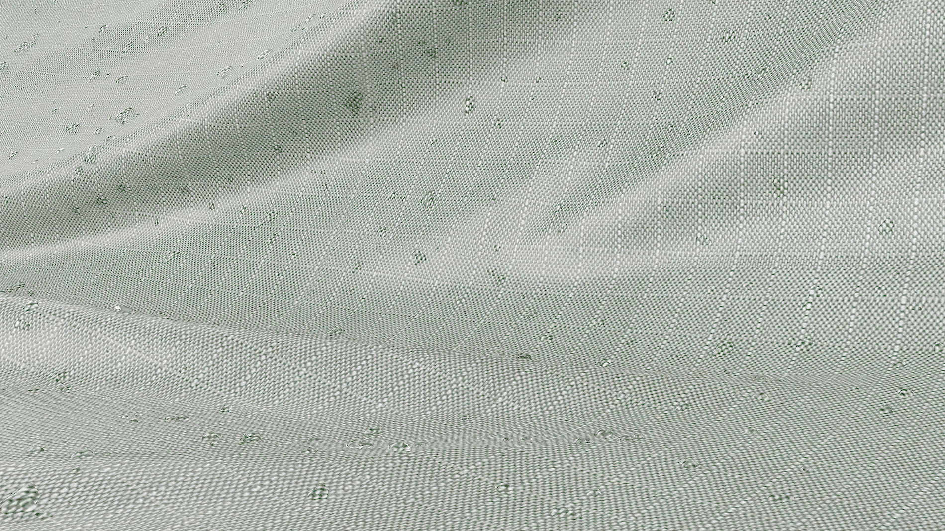 Caracas Dining L Protección contra la intemperie