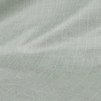 Caracas Dining L Funda de protección
