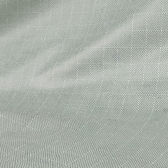 Caracas Dining M Funda de protección