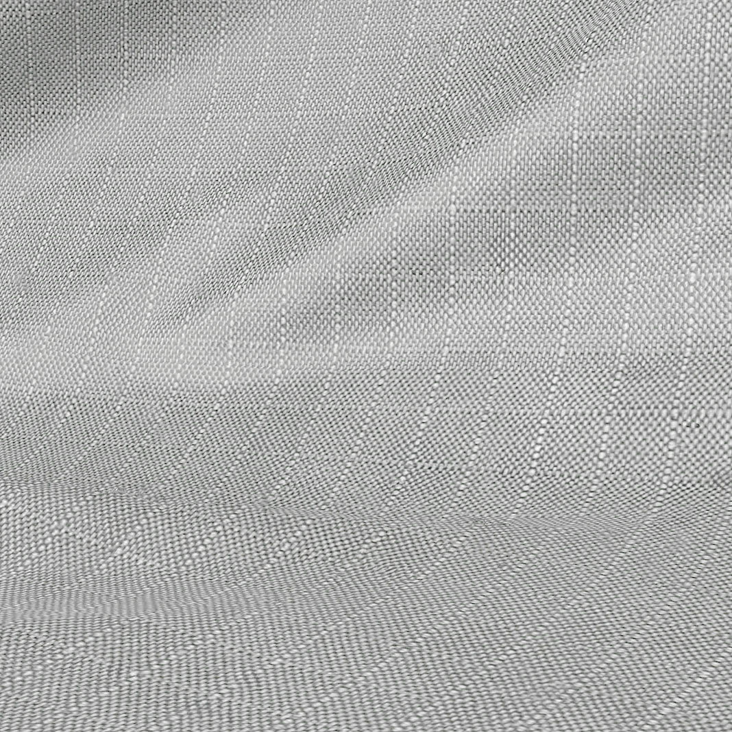 larentia Protección climática parte central