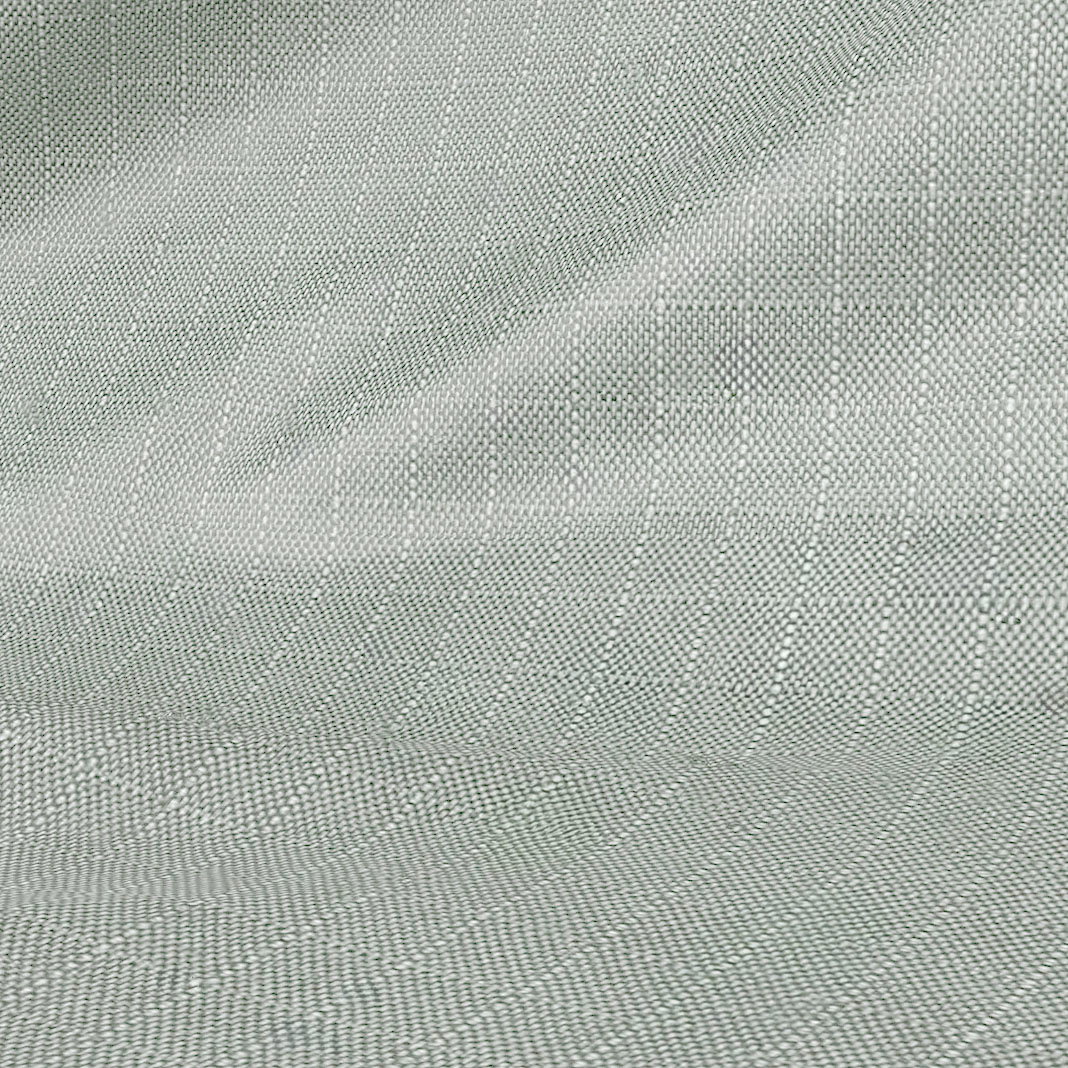 RN-2 L Fireit / Ricardo L / Boreas L / Brooklyn L brasero Funda de protección