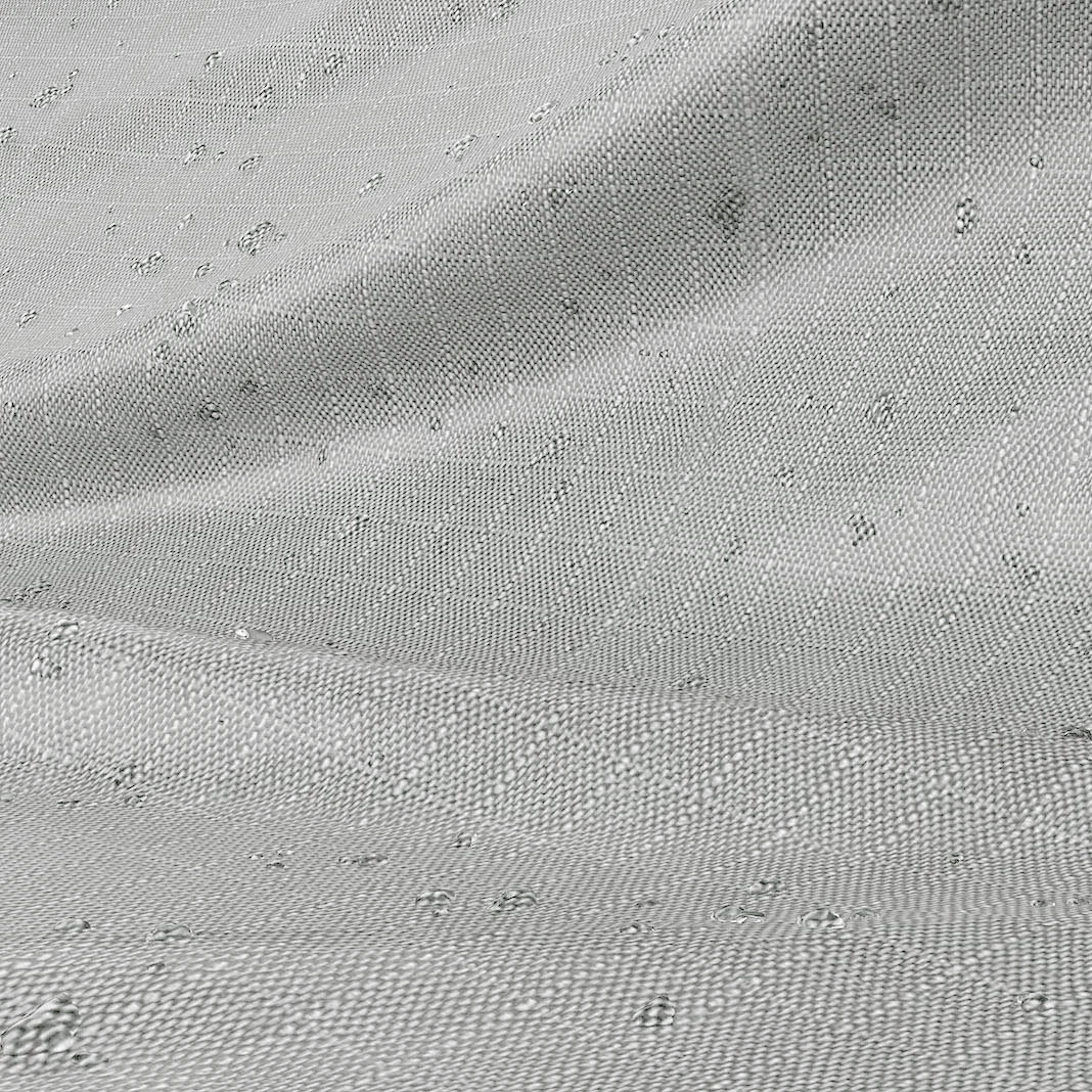 sedona Dining L Protección contra la intemperie