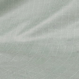 Marzato S Funda de protección para la mesa