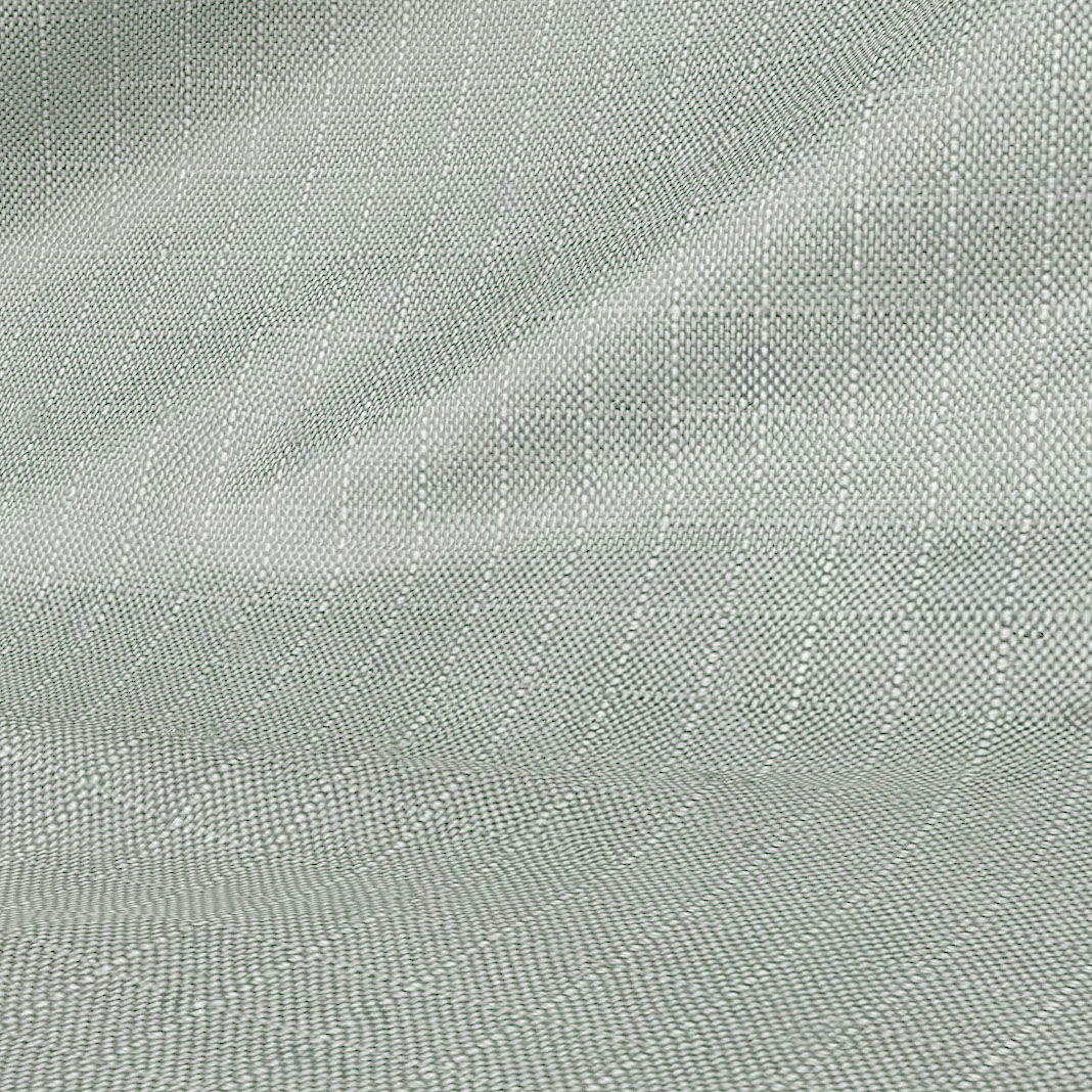 Alivera single UV (Funda de protección gris azulado)