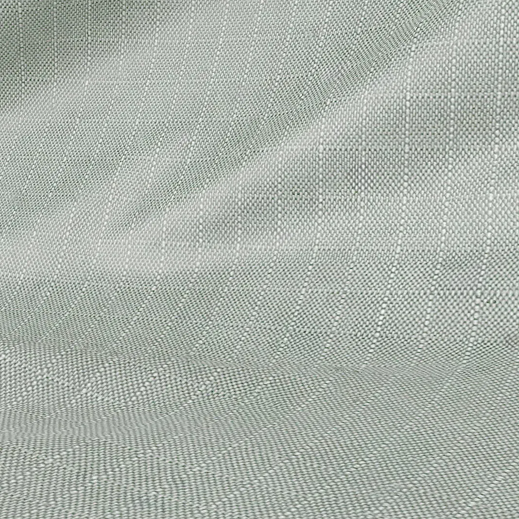 Dineto Funda de protección