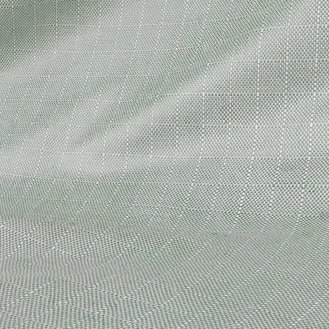 Tahiti Funda de protección