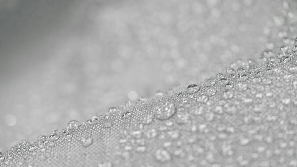 sedona Dining L Protección contra la intemperie