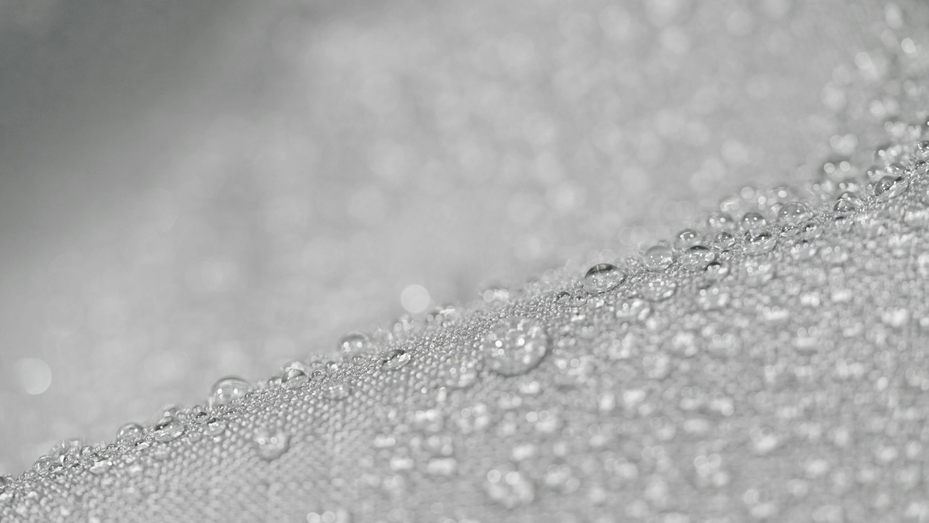 sedona Dining L Protección contra la intemperie