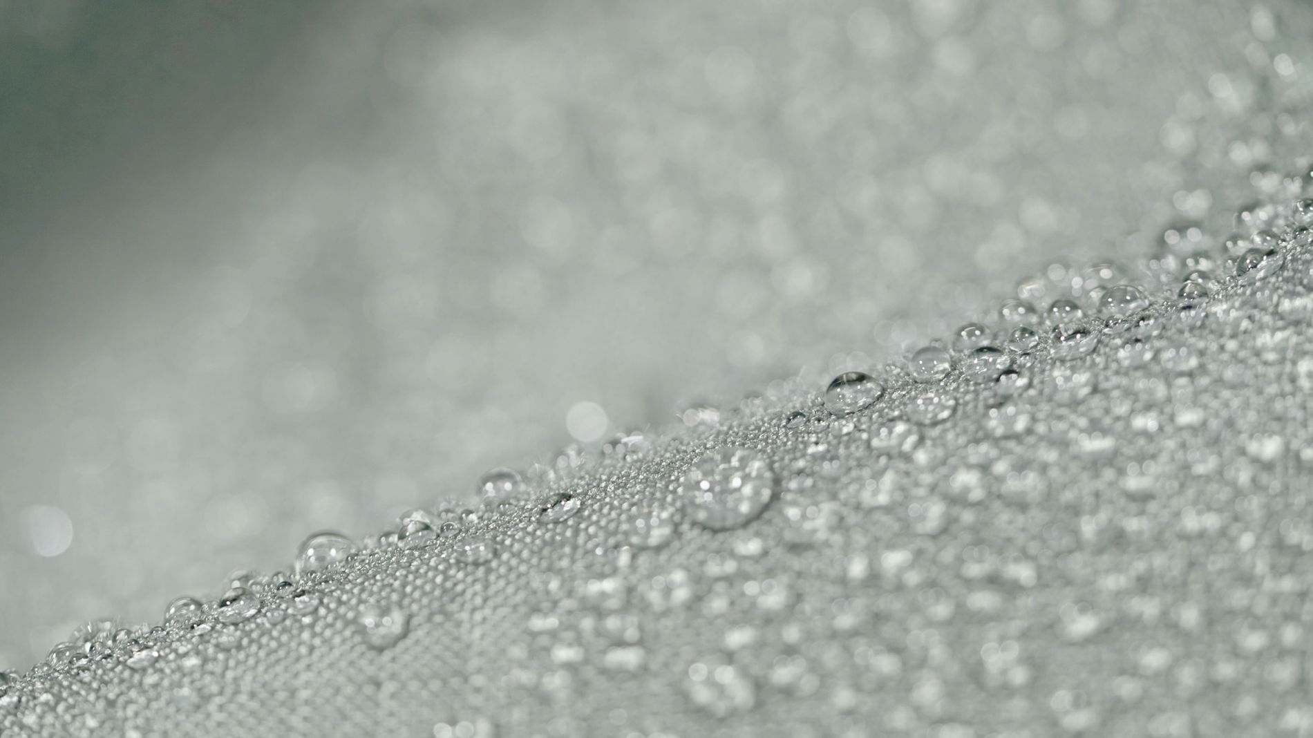 Claire Dining L Protección Climática