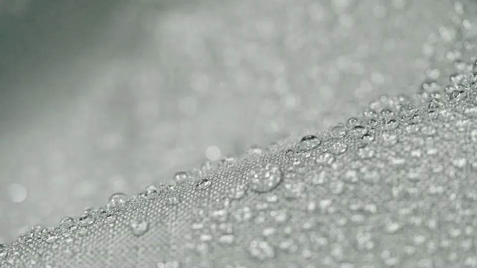 Bariyo Plus Funda de protección