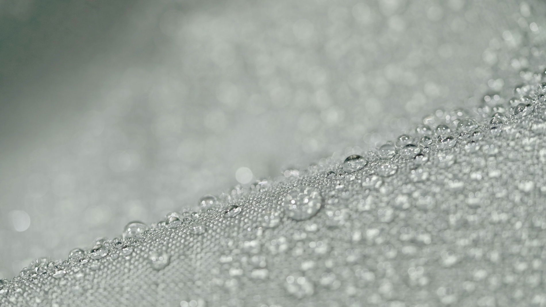 Alivera single UV (Funda de protección gris azulado)