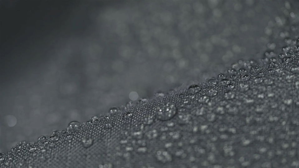 Soyo Dining M Funda de protección