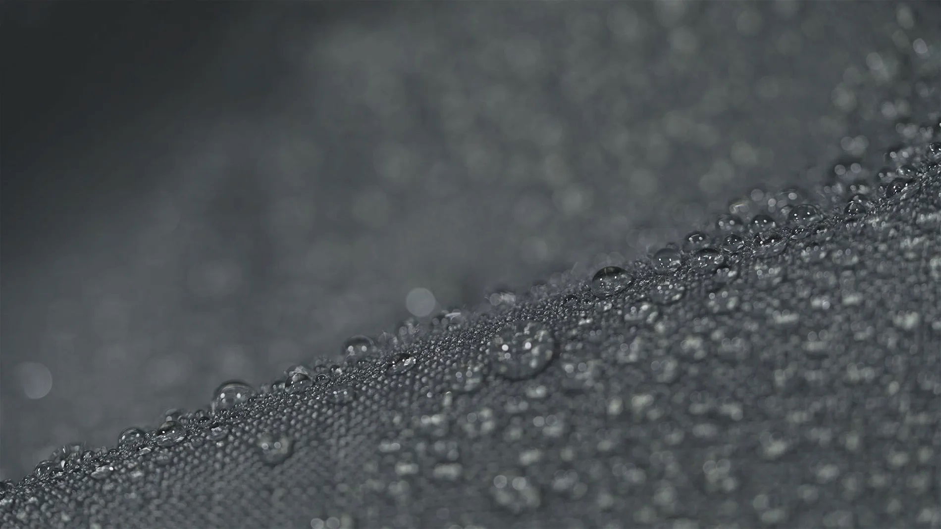 Soyo M Funda de protección