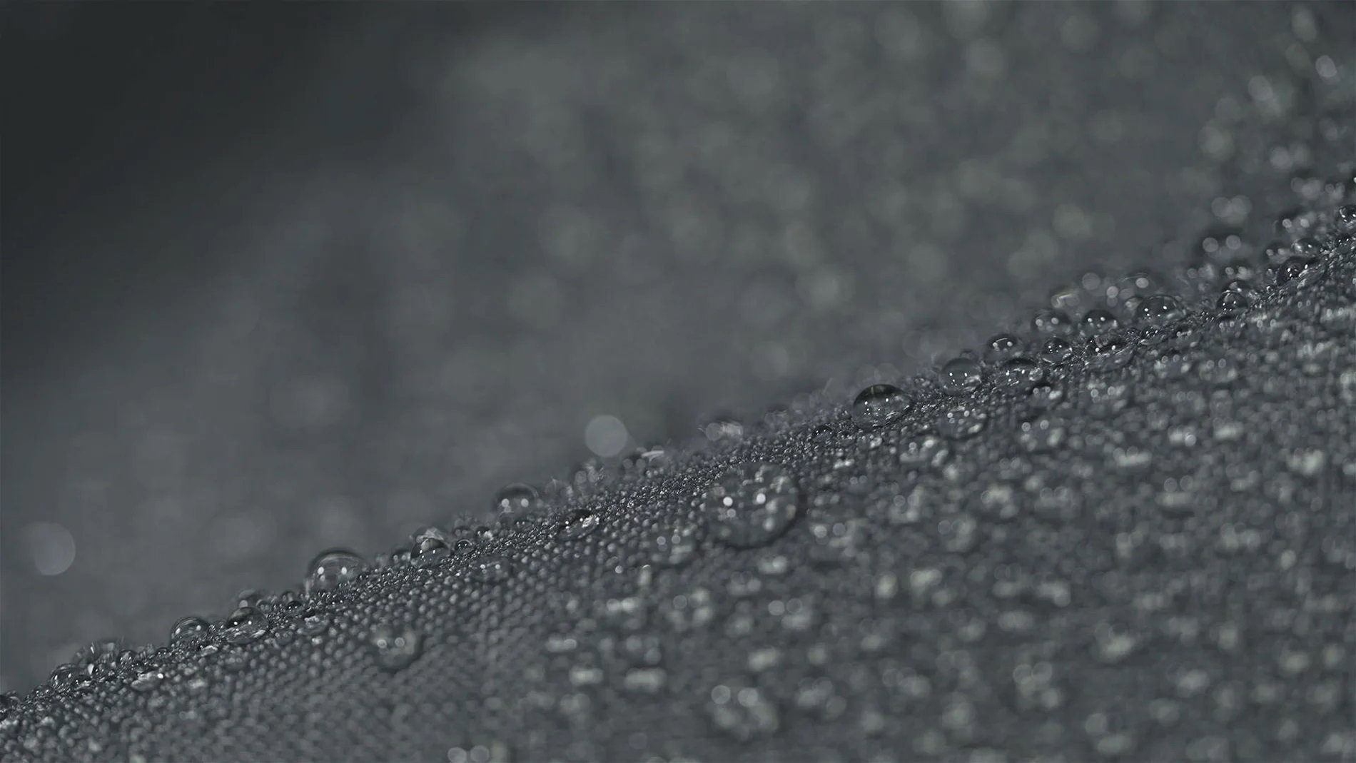 Atlas Salón L Funda de protección  (Funda de protección gris azulado)