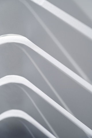Fabric Detail