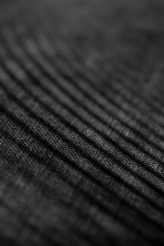 Fabric Detail