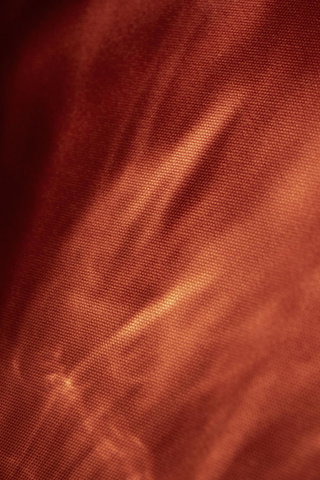 Fabric Detail