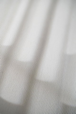 Fabric Detail