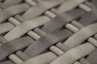 Material Texture