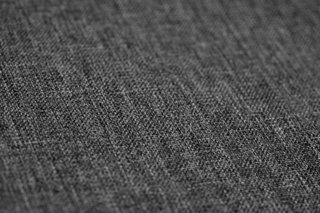 Material Texture