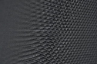Material Texture