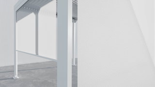 textilene-weiss