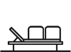 Muebles convertibles