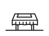 Menaje de mesa